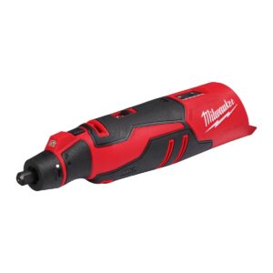 HERRAMIENTA ROTATIVA 12V - M12BLROT-0