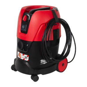 ASPIRADORES CON CABLE - AS2-250EH