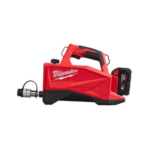 BOMBA HIDRÁULICA FORCE-LOGIC - M18HMP700-501