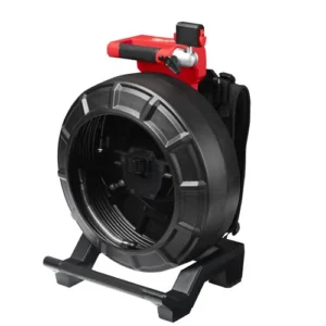 CÁMARAS DE INSPECCIÓN Y ACCESORIOS 18V - M18SIC36HDR-0