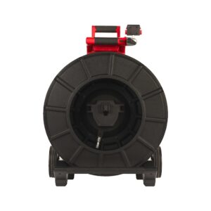 CÁMARAS DE INSPECCIÓN Y ACCESORIOS 18V - M18SIC60HDR-0