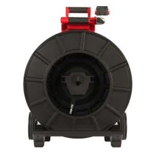 CÁMARAS DE INSPECCIÓN Y ACCESORIOS 18V - M18SIC60SCHDR-0
