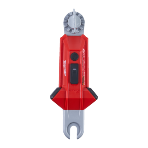 ILUMINACIÓN 12V - L4HSL-301