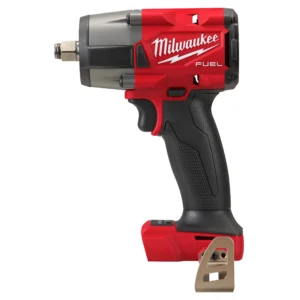 LLAVES DE IMPACTO 18V 1" - M18FMTIW2F12-0