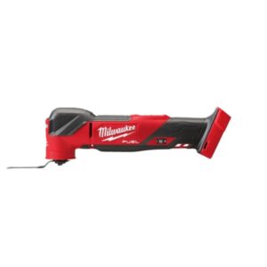 MULTIHERRAMIENTAS 18V - M18FMT-0