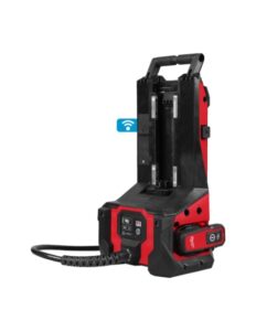 VIBRADORES DE HORMIGÓN DE ALTA FRECUENCIA MX FUEL™ - MXFCVHF-0