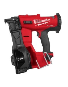 CLAVADORA DE BOBINA 18V - M18FRCN45-0X