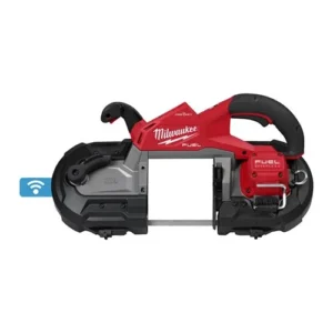 SIERRAS DE BANDA 18V - M18FBS127DO-0C