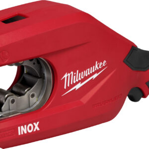 CORTADORAS DE TUBO 12V - M12PCSS54-0