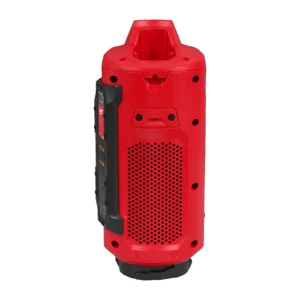 RADIOS Y ALTAVOCES 12V - M12SPEJSG2-0