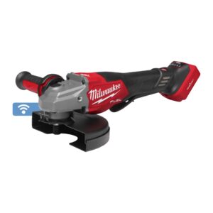 AMOLADORAS ANGULARES 18V 180MM - M18FHSAGO180VXPDB2-0X