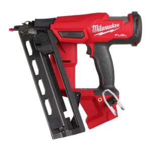 CLAVADORAS 18V - M18FN16GA-0