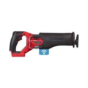SIERRAS DE SABLE 18V - M18ONEFSZ-0