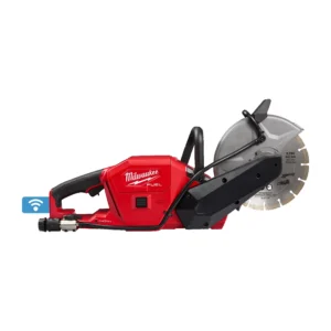 CORTADORAS DE HORMIGÓN 18V - M18FCOS230-121