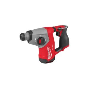 MARTILLOS 12V - M12FHAC16-0X