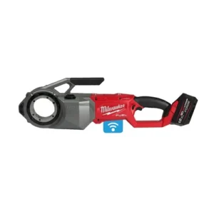ROSCADORA 18V - M18FPT2-0C
