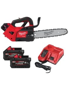 MOTOSIERRAS DE PODA M18 - M18FTHCHS35-802