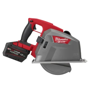 SIERRAS CIRCULARES METAL 18V - M18FMCS66-802C