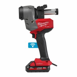 PELACABLES - M18FCST-0C