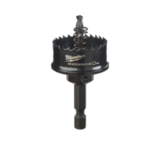 Corona de impacto Shockwave 29mm