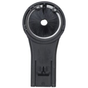 ACOPLAMIENTOS PARA EXTRACTORES DE POLVO PARA MARTILLOS - M12 /18DE Nozzle-2pc