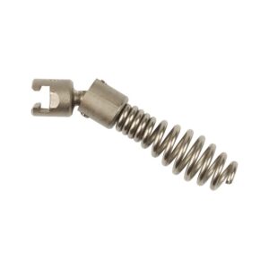 ACOPLAMIENTOS PARA DESATASCADDORA M18 PF - Down Retriever Bulb M18 -1pc
