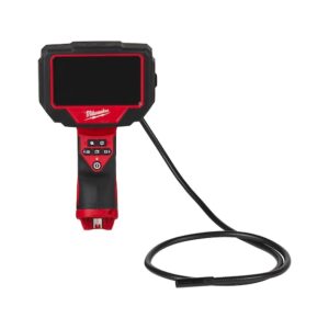 CÁMARAS DE INSPECCIÓN 12V - M12360IC12-0C