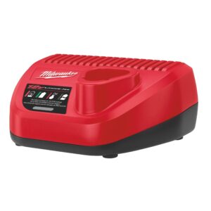 CARGADORES 12V - C12C