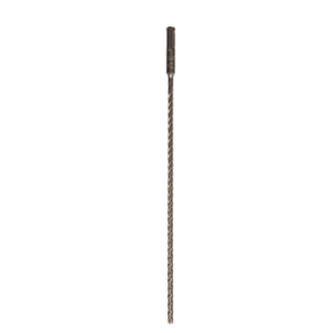 Broca SDS-Plus MX4 6x315
