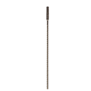 Broca SDS-Plus MX4 6x315