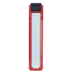 ILUMINACIÓN 12V - L4FL-301