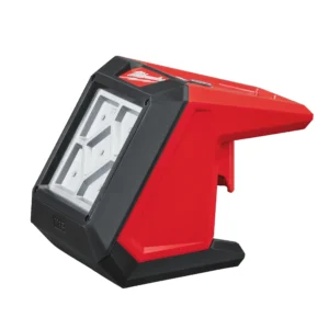 ILUMINACIÓN 12V - M12AL-0