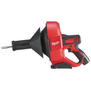 DESATASCADORAS 12V - M12BDC8-202C