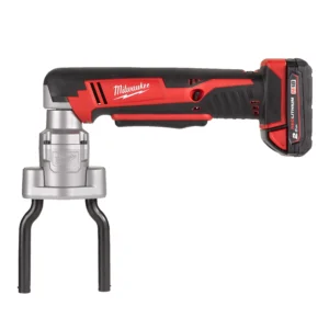 CRIMPADORAS FORCE-LOGIC 18V - M18BSBT-202X