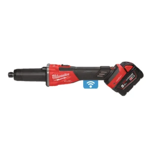 AMOLADORAS RECTAS 18V - M18FDGROVB-502X