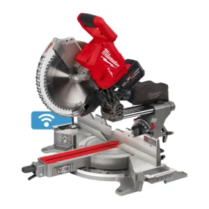 INGLETADORAS 18V - M18FMS305-121