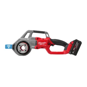 ROSCADORA 18V - M18FPT114-0C