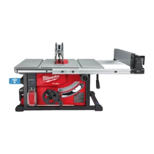 SIERRAS DE MESA 18V - M18FTS210-121B