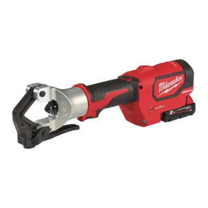 CRIMPADORAS FORCE-LOGIC 18V - M18HDCT-202C