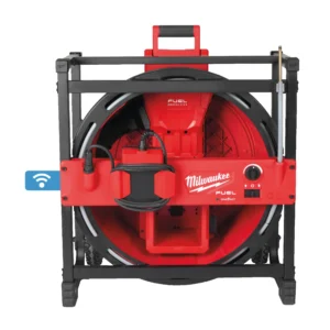 DESATASCADORAS 18V - M18HSFSM-122