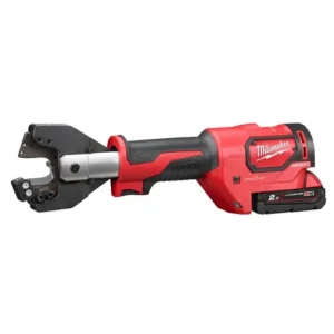 CORTADORAS DE CABLE FORCE-LOGIC 18V - M18ONEHCC-201CCU/AL-SET