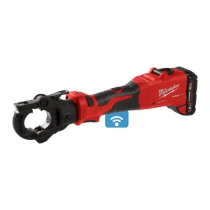 CRIMPADORAS FORCE-LOGIC 18V - M18ONEHCCT60-202C