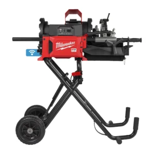 ROSCADORAS MX FUEL™ - MXFPTR2-601