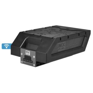 BATERÍAS MX FUEL™ - MXFXC406