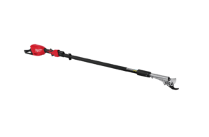 TIJERAS DE PÉRTIGA M18 - M18BLTS-551