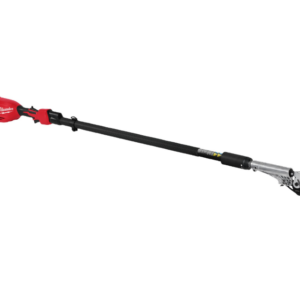 TIJERAS DE PÉRTIGA M18 - M18BLTS-551