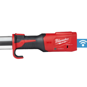 PRENSADORAS 18V - M18ONEBLHPT-0C