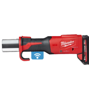 PRENSADORAS 18V - M18ONEBLHPT-302C