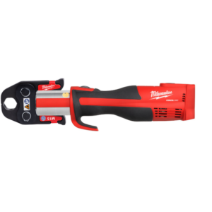 PRENSADORAS 18V - M18BLHPT-0C