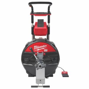 DESATASCADORAS MX FUEL™ - MXFLSDP-301